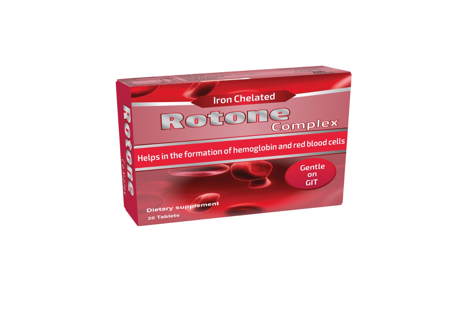 Biovita Pharma Groub